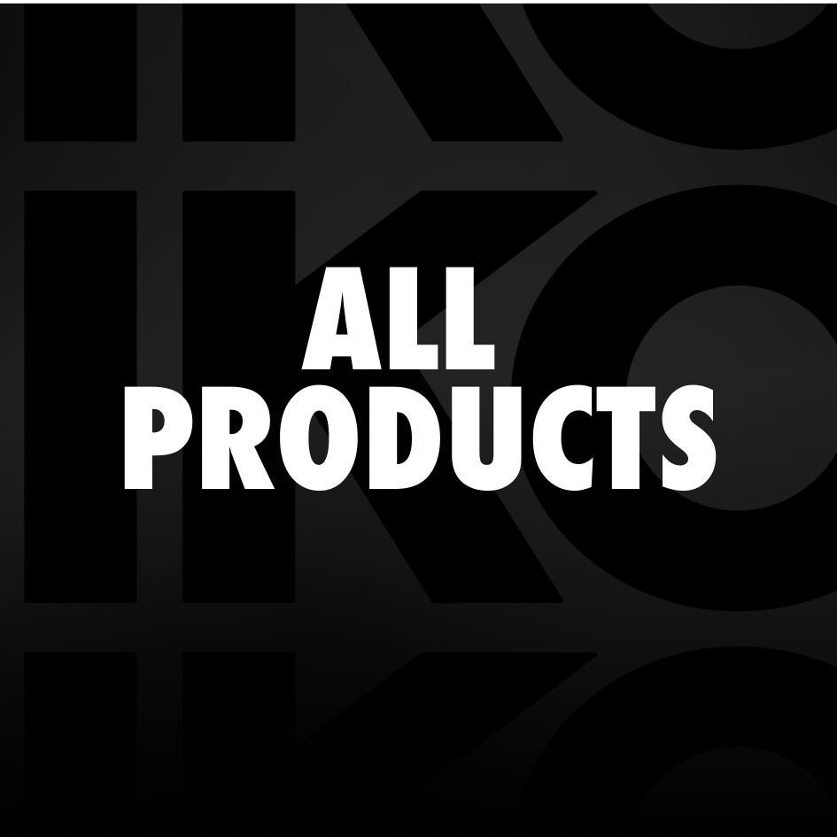 Oikos Products - Triple Zero, Pro, Drinks, Shots, & Shakes
